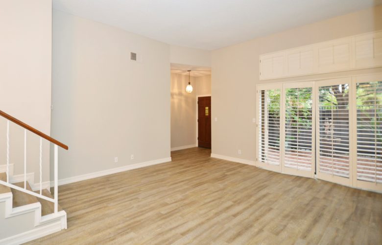 5848 Canterbury Dr., Culver City, CA 90230