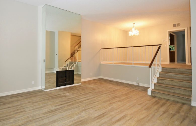 5848 Canterbury Dr., Culver City, CA 90230