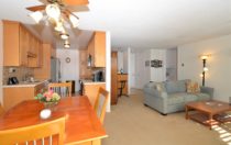 6050 Canterbury Dr., #F307, Culver City, CA 90230