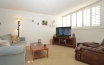 6050 Canterbury Dr., #F307, Culver City, CA 90230