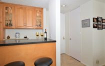 6050 Canterbury Dr., #F307, Culver City, CA 90230