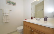 6050 Canterbury Dr., #F307, Culver City, CA 90230