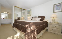 6050 Canterbury Dr., #F307, Culver City, CA 90230