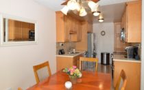 6050 Canterbury Dr., #F307, Culver City, CA 90230
