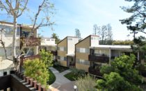 6050 Canterbury Dr., #F307, Culver City, CA 90230