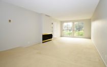 6124 Buckingham Pkwy., #202, Culver City, CA 90230