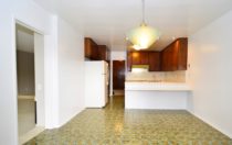 6124 Buckingham Pkwy., #202, Culver City, CA 90230