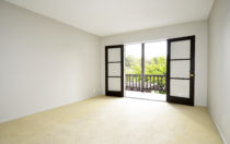 6124 Buckingham Pkwy., #202, Culver City, CA 90230