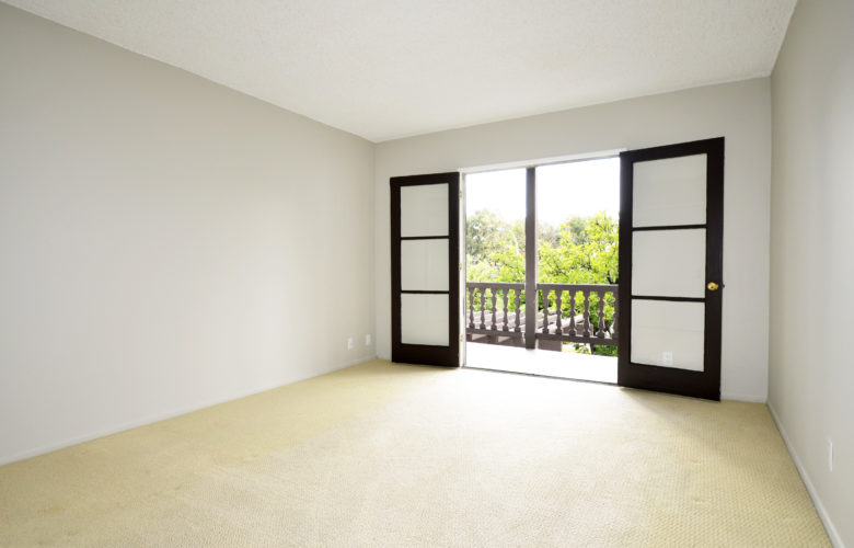 6124 Buckingham Pkwy., #202, Culver City, CA 90230