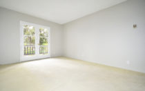 6124 Buckingham Pkwy., #202, Culver City, CA 90230