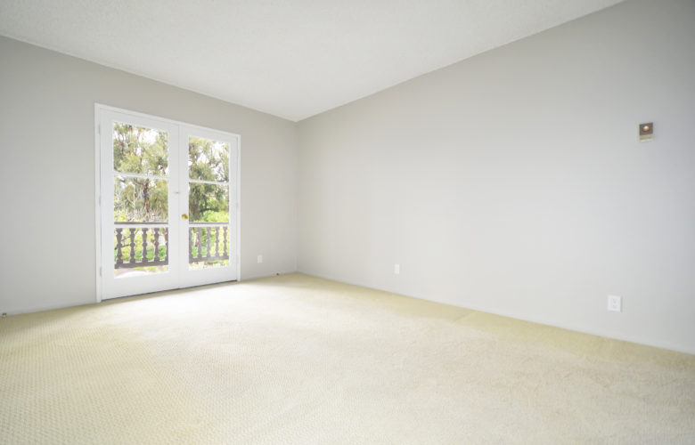 6124 Buckingham Pkwy., #202, Culver City, CA 90230