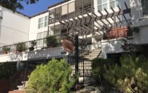 6124 Buckingham Pkwy., #202, Culver City, CA 90230