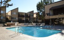 5950 Canterbury Dr., #J120, Culver City, CA 90230