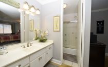 5950 Canterbury Dr., #J120, Culver City, CA 90230