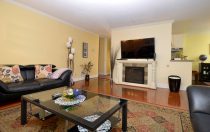 5950 Canterbury Dr., #J120, Culver City, CA 90230