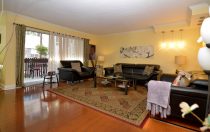 5950 Canterbury Dr., #J120, Culver City, CA 90230