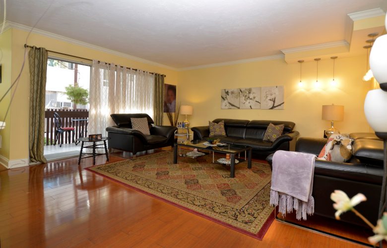 5950 Canterbury Dr., #J120, Culver City, CA 90230