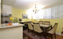 5950 Canterbury Dr., #J120, Culver City, CA 90230