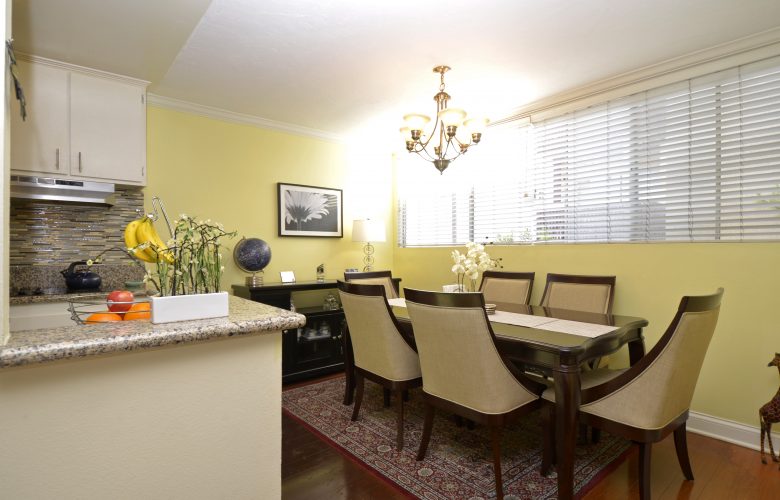 5950 Canterbury Dr., #J120, Culver City, CA 90230