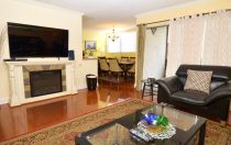 5950 Canterbury Dr., #J120, Culver City, CA 90230