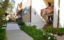 5950 Canterbury Dr., #J120, Culver City, CA 90230