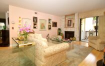 8600 Tuscany Ave., #323, Playa del Rey, CA 90293