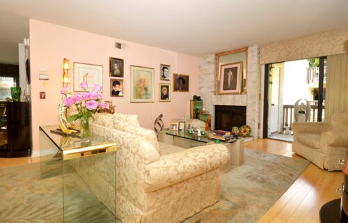 8600 Tuscany Ave., #323, Playa del Rey, CA 90293