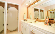 8600 Tuscany Ave., #323, Playa del Rey, CA 90293