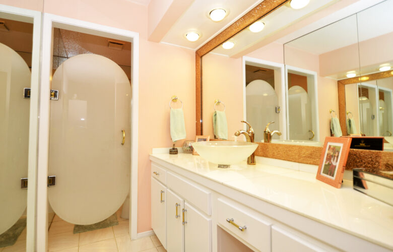 8600 Tuscany Ave., #323, Playa del Rey, CA 90293