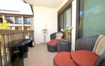 8600 Tuscany Ave., #323, Playa del Rey, CA 90293