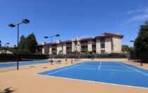 8600 Tuscany Ave., #323, Playa del Rey, CA 90293