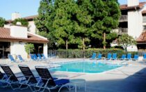 8600 Tuscany Ave., #323, Playa del Rey, CA 90293