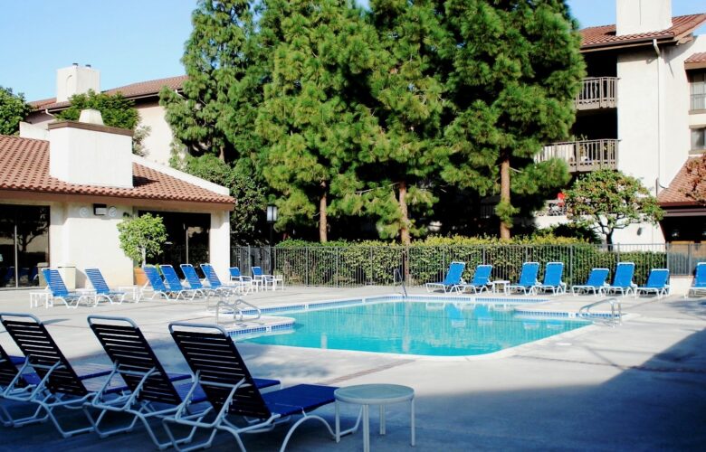 8600 Tuscany Ave., #323, Playa del Rey, CA 90293