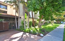 8600 Tuscany Ave., #323, Playa del Rey, CA 90293