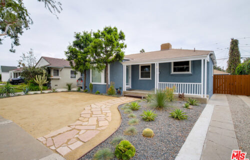 4070 Minerva Ave.
