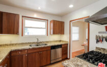 4070 Minerva Ave.