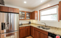 4070 Minerva Ave.