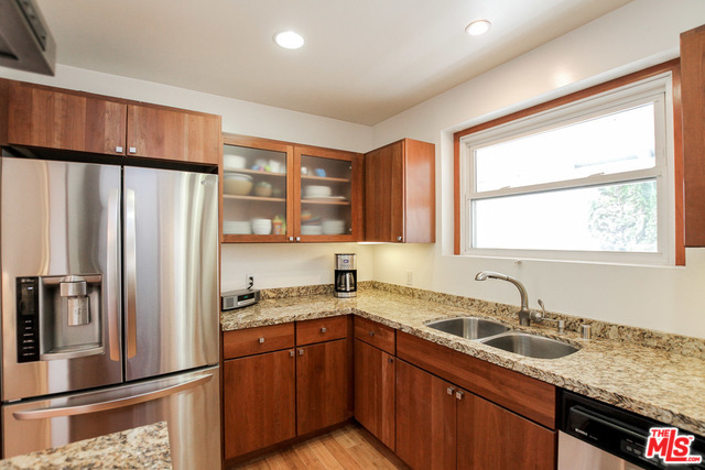 4070 Minerva Ave.