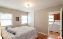 4070 Minerva Ave.
