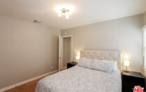 4070 Minerva Ave.