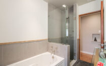 4070 Minerva Ave.