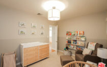 4070 Minerva Ave.