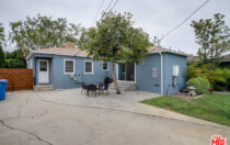 4070 Minerva Ave.