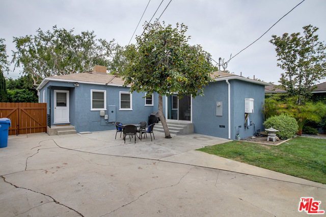 4070 Minerva Ave.
