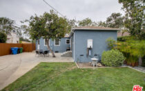 4070 Minerva Ave.
