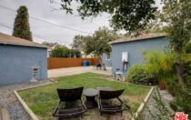 4070 Minerva Ave.