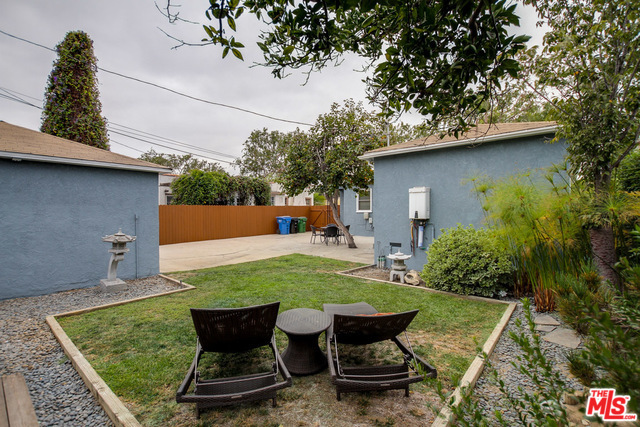 4070 Minerva Ave.