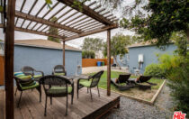 4070 Minerva Ave.
