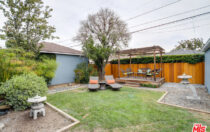 4070 Minerva Ave.