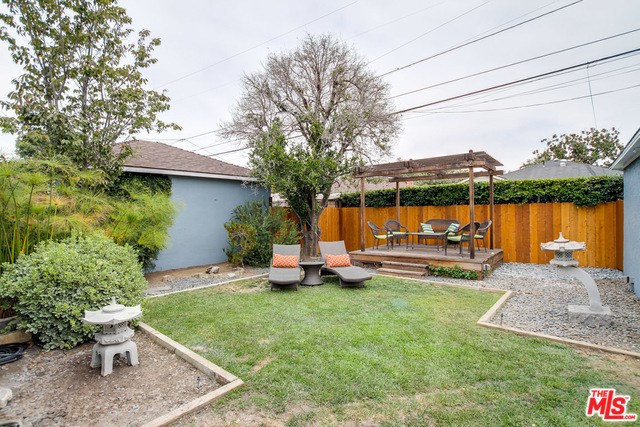 4070 Minerva Ave.